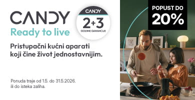 SRB-202512-15643-Candy_Pristupacni kucni aparati_390x200 Banner kucica na Kategorijama1.jpg