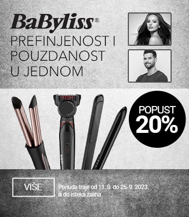 RS~Babyliss prefinjenost i pouzdanost u jednom MOBILE 380 X 436-min.jpg