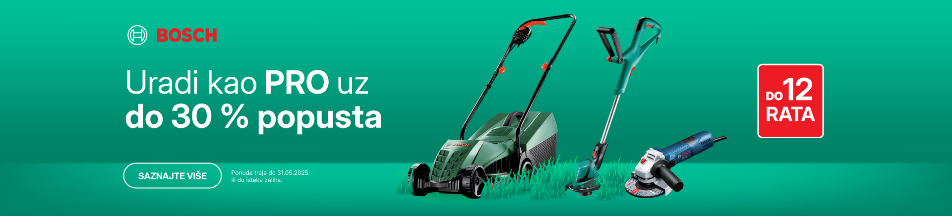 SRB-202503-10129-Bosch uradi kao pro_MOBILE 760x872.jpg