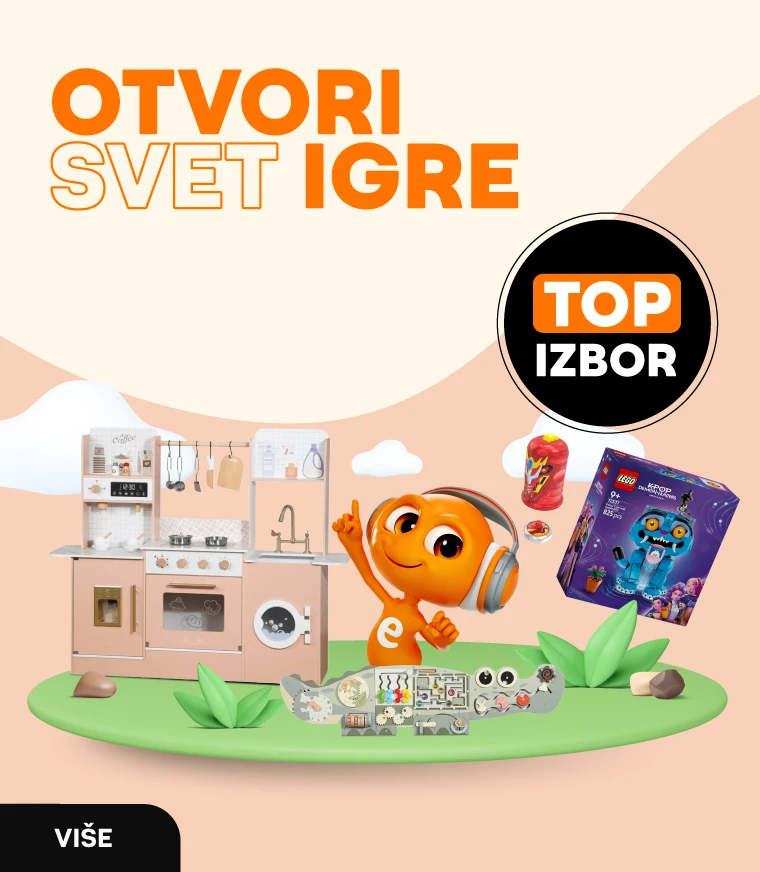 SRB-202605-18588-Igre na otvorenom v3_MOBILE 760x872.webp