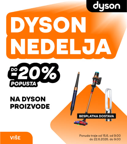 Dyson