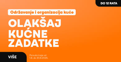 SRB-202604-18015-Olaksaj kucne zadatke v2-390x200 Banner kucica na Kategorijama1.jpg