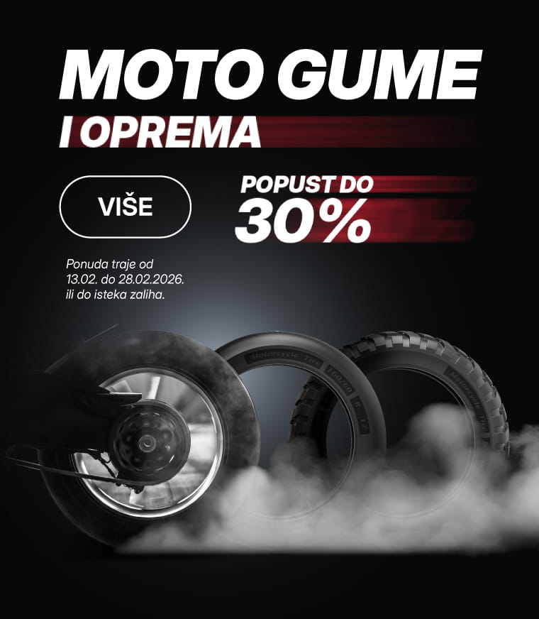 SRB-202503-10123-Moto gume Vruce ponude v2_MOBILE 760x872.jpg