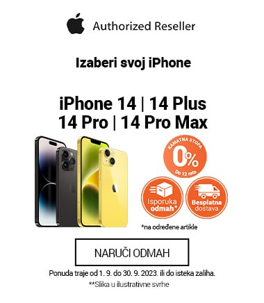 RS~Izaberi svoj iPhone 14 MOBILE 380 X 436-min.jpg