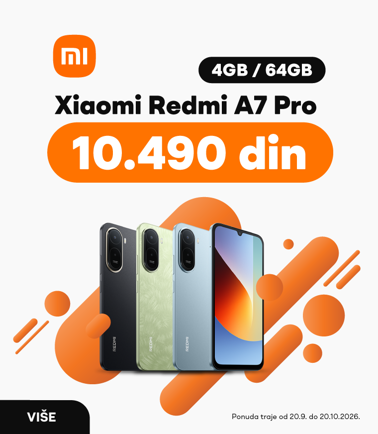 SRB-202609-20302-Xiaomi Redmi A7 Pro MOBILE 760x872-WebP.webp
