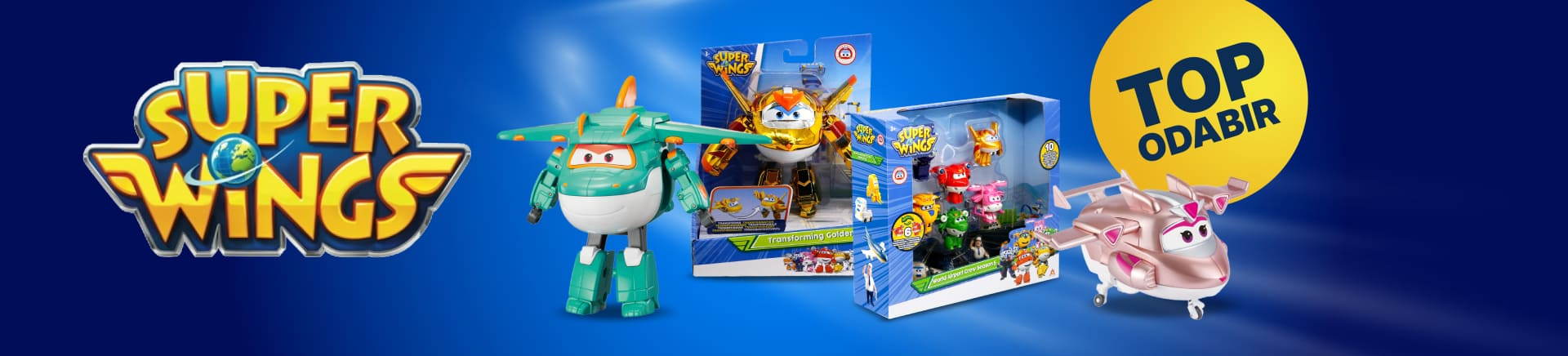 SRB-202512-15889-Super Wings-TABLET 768x436.png
