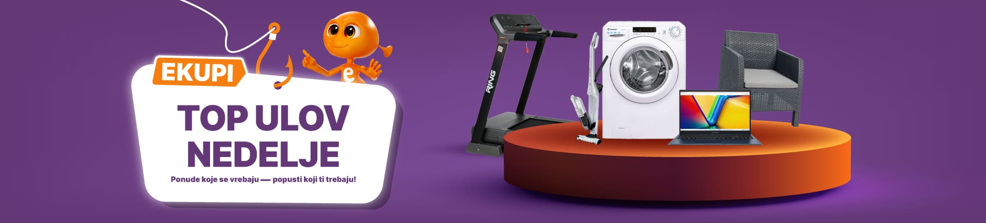 SRB-202602-16954-TOP ULOV NEDELJE 2 3_MOBILE-760x872 Landing.jpg