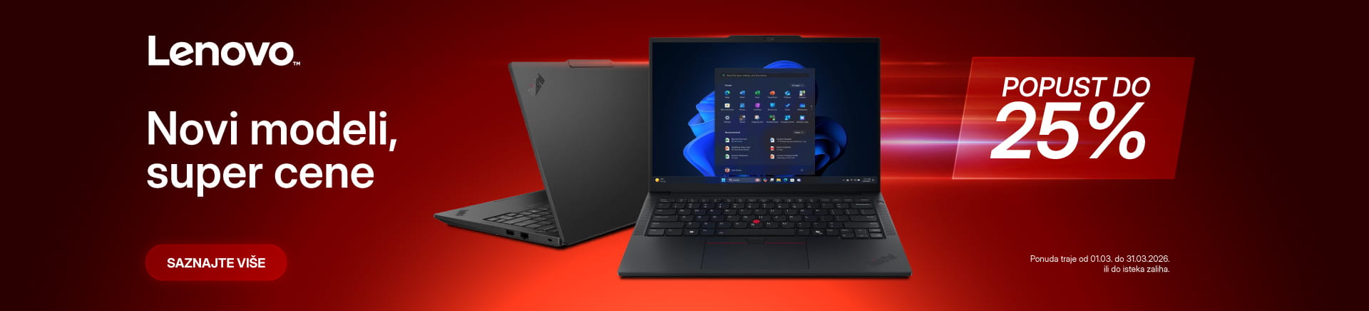 SRB-202602-16572-Lenovo Q1 v2_MOBILE 760x872.jpg