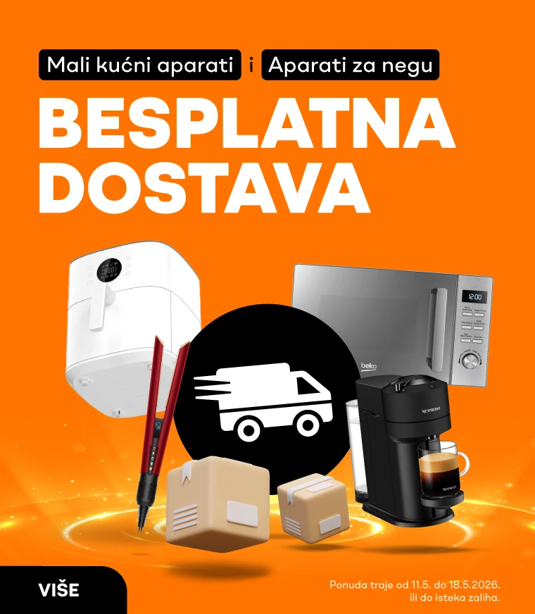 SRB-202605-18376-Besplatna dostava_MKA i Nega_MOBILE 760x872.webp