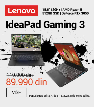 RS Lenovo IdeaPad Gaming 3 MOBILE 380 X 436.jpg