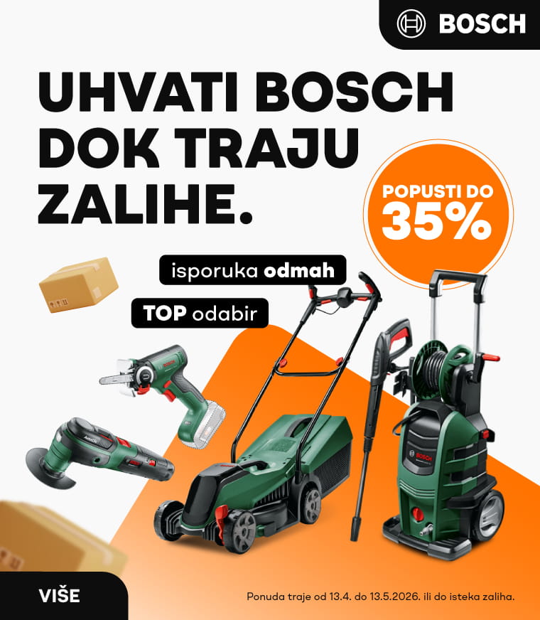 SRB-202604-17854-Bosch alati čišćenje zaliha_MOBILE 760x872.jpg