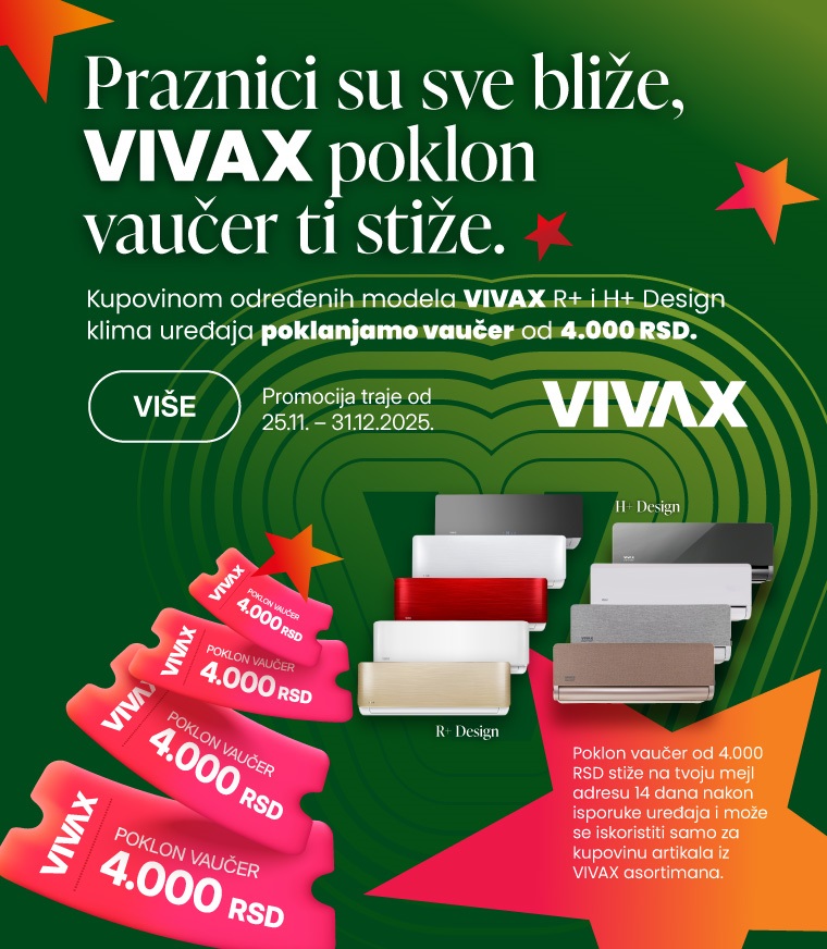 SRB-202511-15467-Vivax klime + poklon vaucer_MOBILE 760x872.jpg