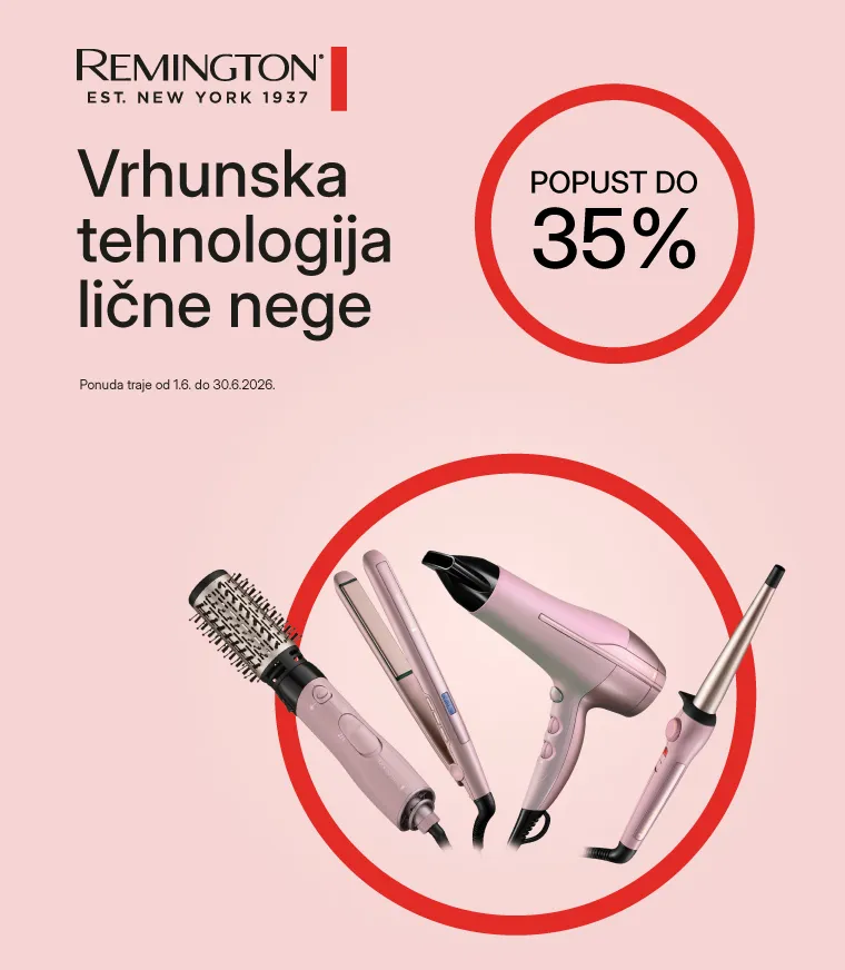 SRB-202512-15937-Remington-_MOBILE 760x872.webp