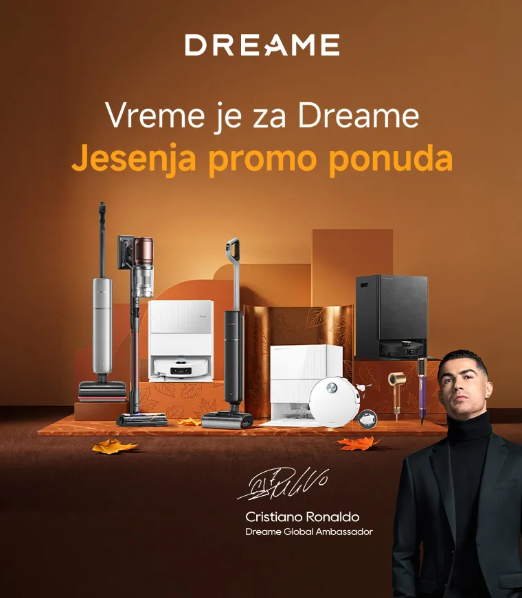 SRB-202610-20556-Dreame jesenska ponuda-MOBILE 760x872.webp
