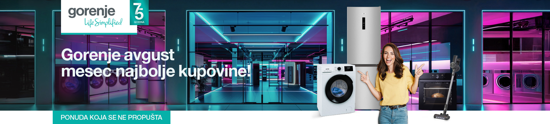 SRB-202510-14959-Gorenje v2 MOBILE 760x872.webp