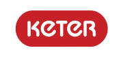 Keter