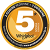 5_god_Whirlpool_RS