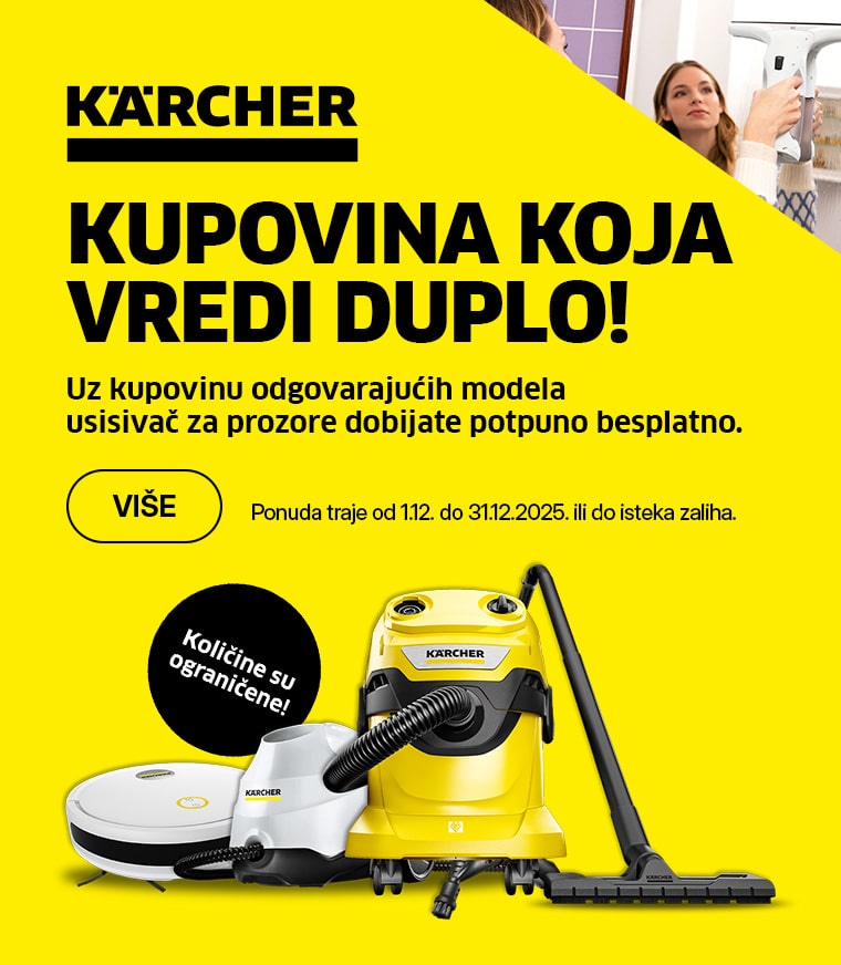 SRB-202512-15550-Karcher 12mj 2025 MOBILE 760x872-min.jpg