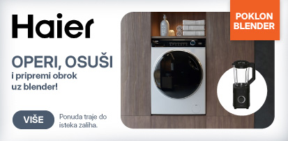 SRB-202505-11965-Haier Poklon Blender_413x203 Naslovna kućica refresh.jpg