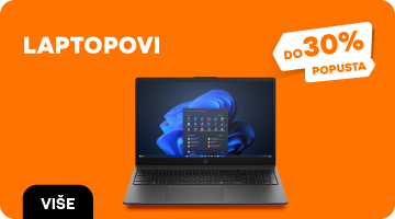 Laptopovi