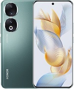 Honor 90 5g