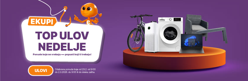 SRB-202602-16707-TOP ULOV NEDELJE 23 2_846x278.jpg