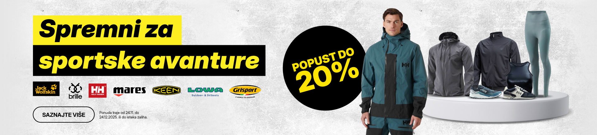 SRB-202509-14164-Spremni za sportske avanture 20posto_MOBILE 760x872.png