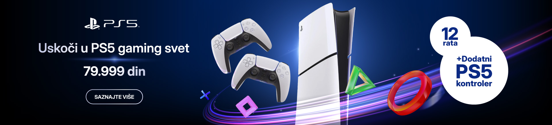 SRB-202504-11458-Uskoči u PS5 gaming svet_MOBILE 760x872.jpg