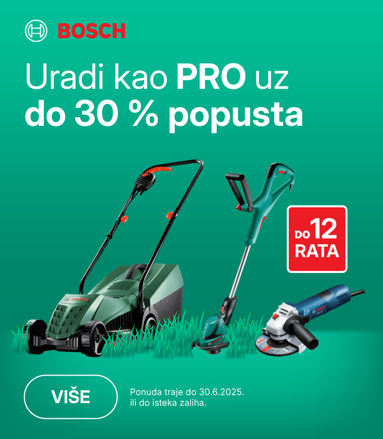 SRB-202503-10129-Bosch uradi kao pro-_MOBILE 760x872.jpg