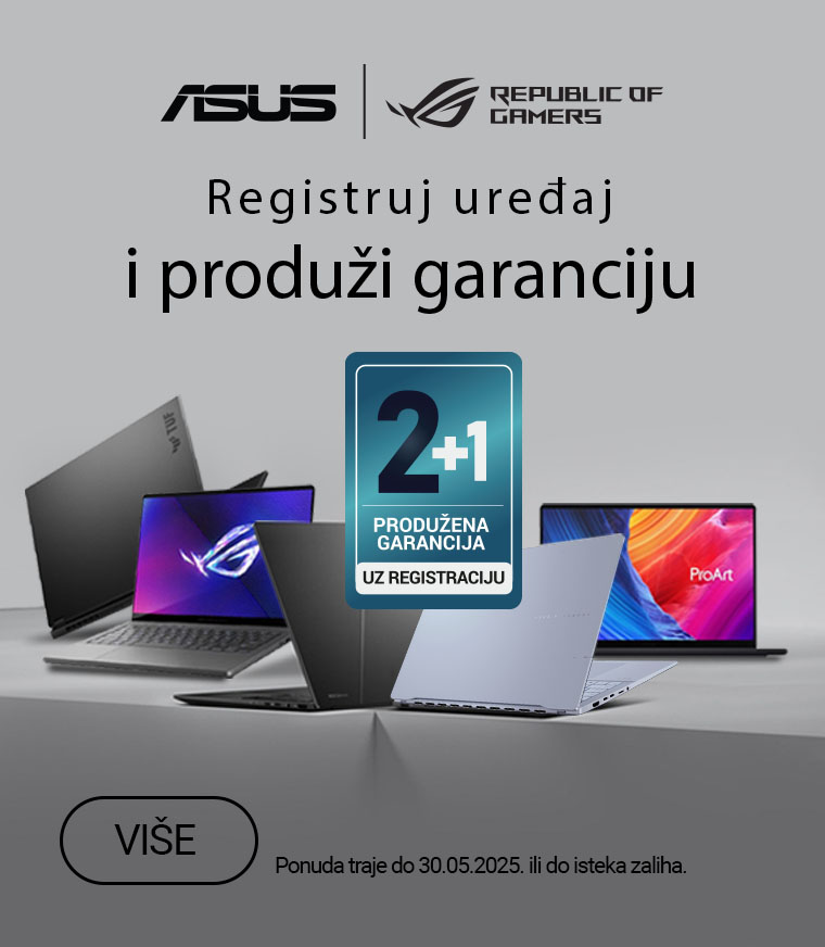 SRB-202502-9752-ASUS ROG garancijaMOBILE 760x872.jpg
