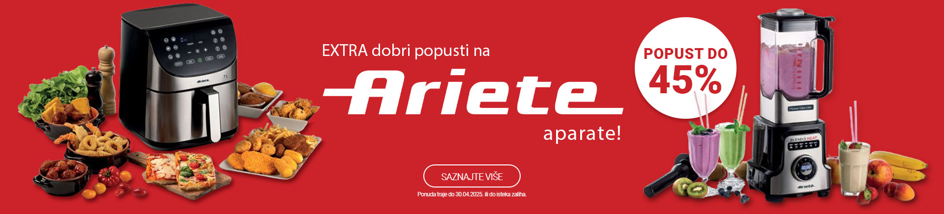 SRB-202411-8508-Ariete aparati 45 postoMOBILE 760x872.jpg