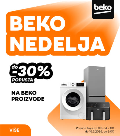 BEKO
