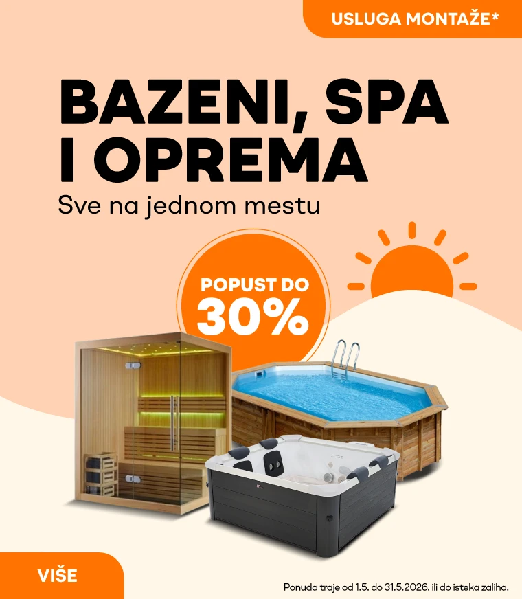 SRB-202603-17194-Bazeni i Oprema_MOBILE 760x872.webp