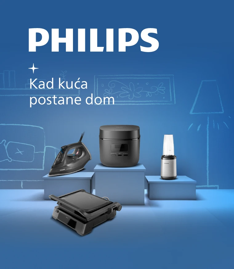 SRB-202606-19068-Philips MKA bez datuma_MOBILE 760x872.webp