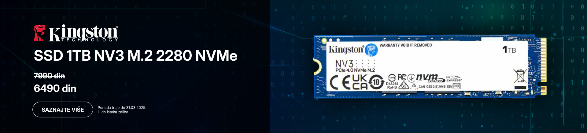 SRB-202503-10322-Kingston SSD_MOBILE 760x872.jpg