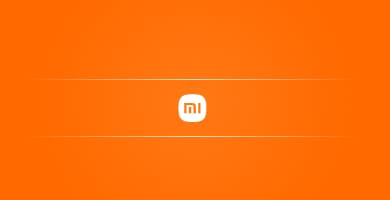 SRB-202607-19315-Xiaomi Besplatna Dostava v4-390x200 Banner kucica na Kategorijama1.jpg