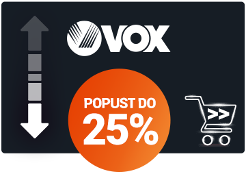 VOX