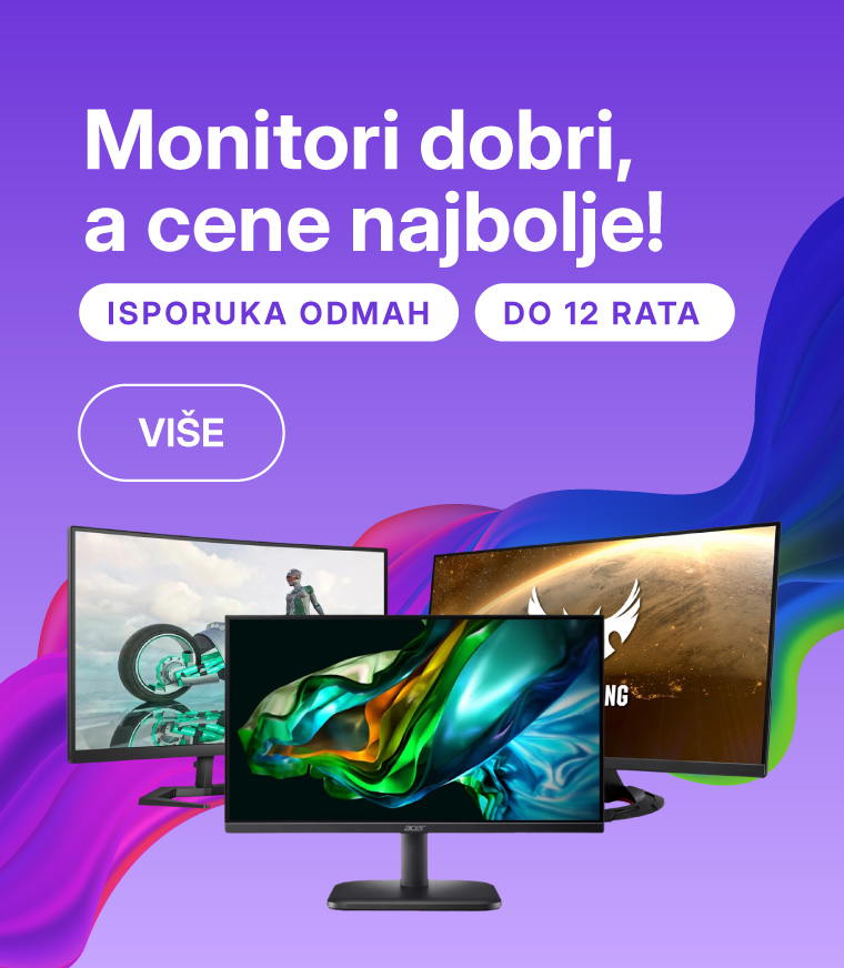 SRB-202502-10018-Monitori banner_MOBILE 760x872.jpg