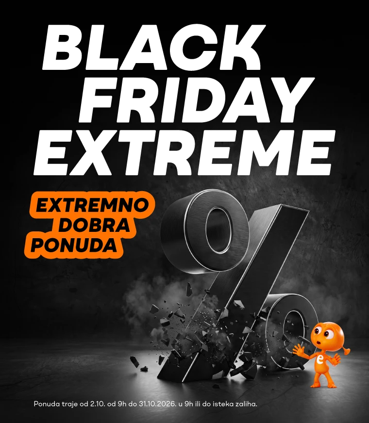 SRB-202609-20335-RS BLACK FRIDAY 2.10.2026_MOBILE 760x872.webp
