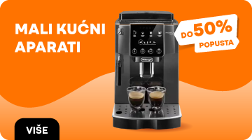 Mali kućni aparati