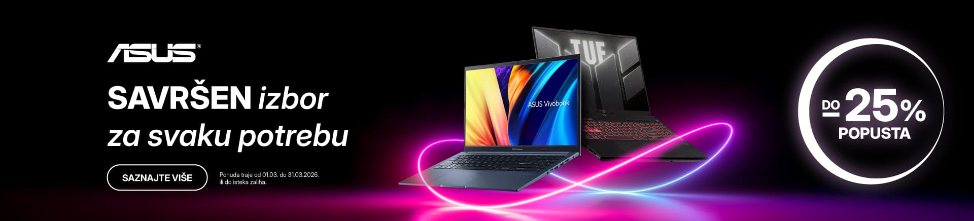 SRB-202602-16755-Asus laptopovi_MOBILE 760x872.jpg