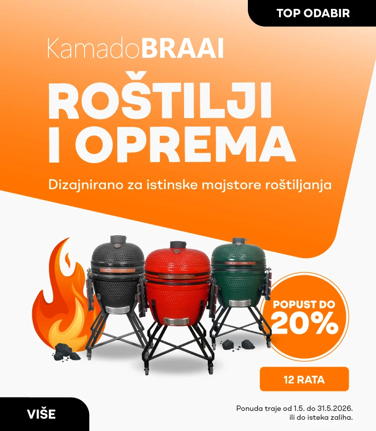 SRB-202603-17031-Kamado BRAAI_MOBILE 760x872.webp