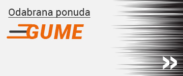 Gume