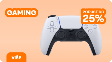 Gaming