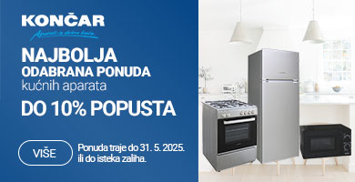 SRB-202504-11402-Koncar top brand 390x200.jpg