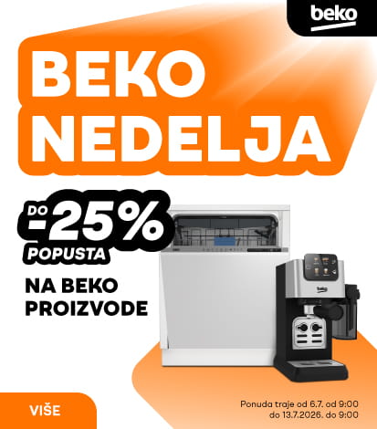 Beko