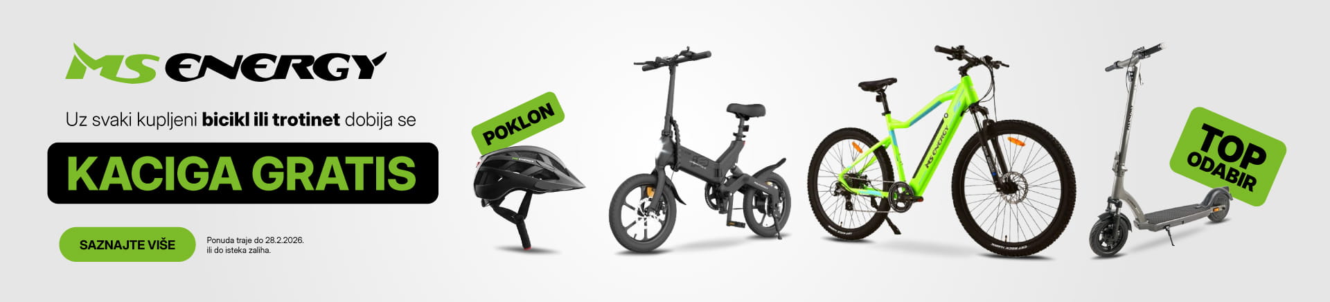 SRB-202601-16441-MS Energy Poklon Kaciga_MOBILE 760x872.jpg