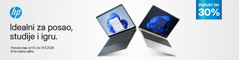 SRB-202602-16756-HP Laptopovi-_790x200 Kucica2.jpg