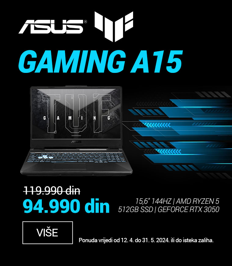 RS ASUS TUF Gaming A15 MOBILE za APP 760x872.jpg