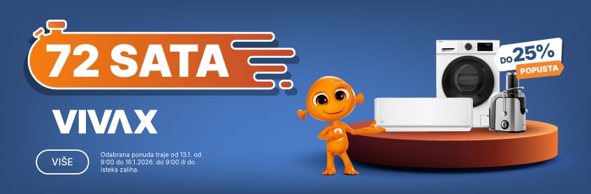 SRB-20260113-16081-72h SATA VIVAX 13-01-2026_846x278-min.jpg